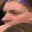 Face f_833761_26