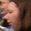 Face f_833761_38