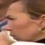 Face f_833761_40