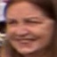 Face f_833791_4