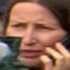 Face f_833791_11