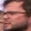 Face f_833791_13