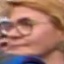 Face f_833791_20
