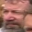 Face f_833791_32