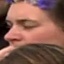 Face f_833791_35
