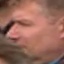 Face f_833791_36