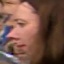 Face f_833791_48