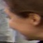 Face f_833791_58