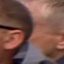 Face f_833791_87