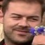 Face f_833821_2