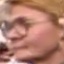 Face f_833821_10