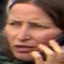 Face f_833821_14