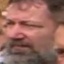 Face f_833821_17
