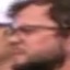 Face f_833821_35
