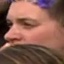 Face f_833821_36