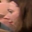 Face f_833821_40