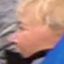 Face f_833821_66