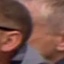 Face f_833821_80