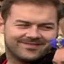 Face f_833851_0