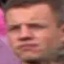 Face f_833851_5