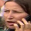 Face f_833851_20