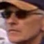 Face f_833851_22