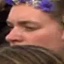 Face f_833851_26