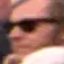 Face f_833851_27