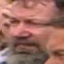 Face f_833851_28