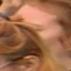 Face f_833851_61