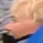 Face f_833851_83