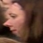 Face f_833881_24