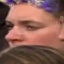 Face f_833881_25