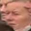 Face f_833881_32
