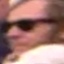 Face f_833881_34