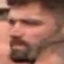 Face f_833881_41