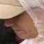 Face f_833881_47