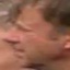 Face f_833881_52