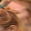 Face f_833881_56