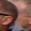Face f_833881_70