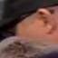Face f_833881_86