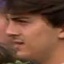 Face f_833911_9