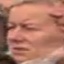Face f_833911_13