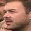 Face f_833911_14