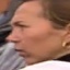 Face f_833911_23