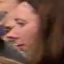 Face f_833911_37