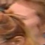 Face f_833911_57
