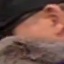 Face f_833911_88