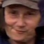 Face thumbnail