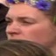 Face f_833941_14